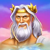 Rise of Olympus