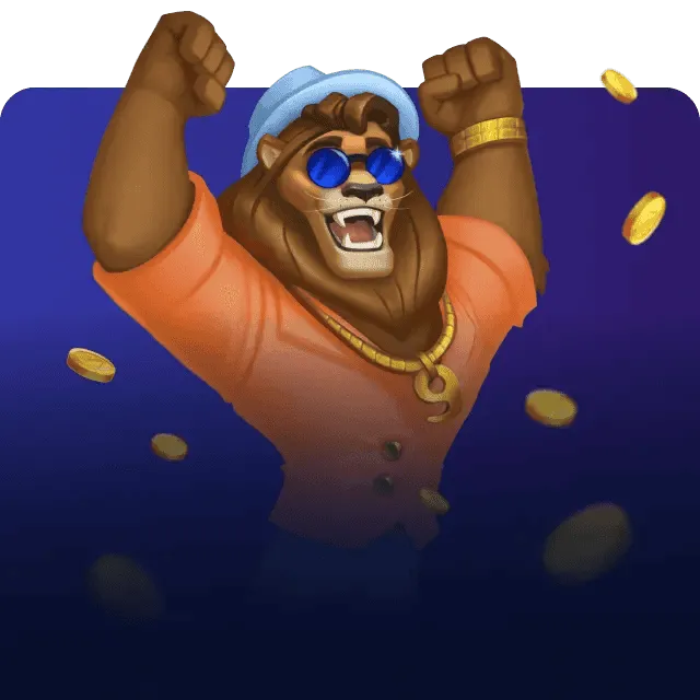 header-bg-mobile_2x.png