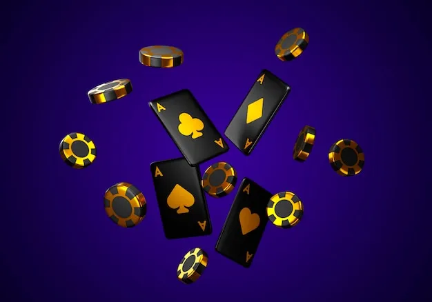 3d-rendering-casino-elements_23-2149586666(1)